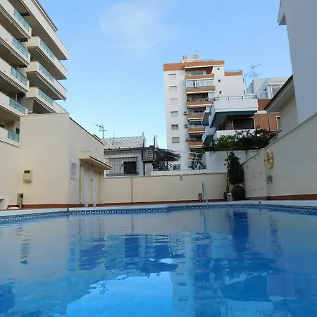 En Boliches Fuengirola