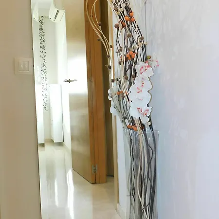 En Boliches Apartment Fuengirola